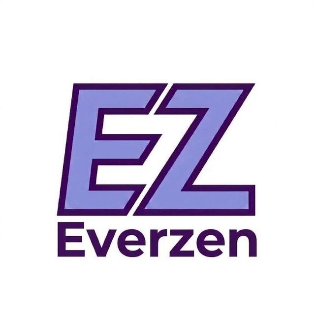 Everzen