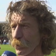 noiceSchwoanz