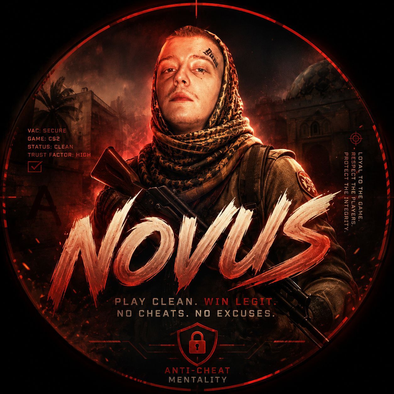 Novus_58