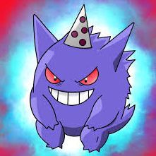fatchiiSOK