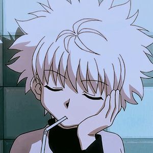 Pris1nn