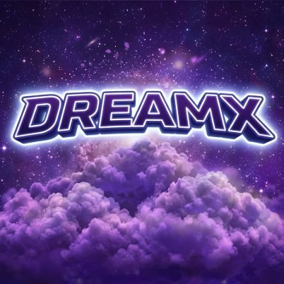 dreamx team