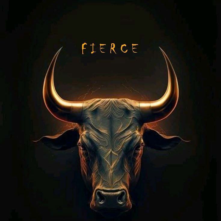 FIERCE
