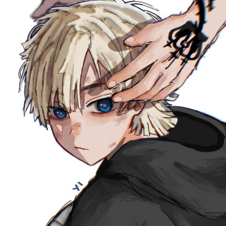 ecstacy0ne