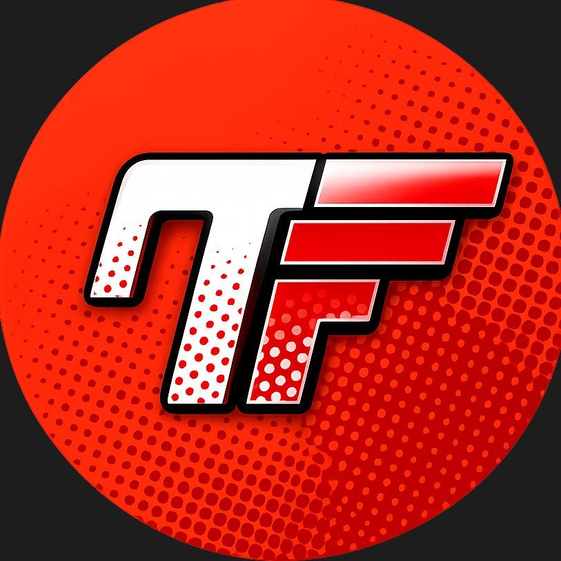 _Tflex
