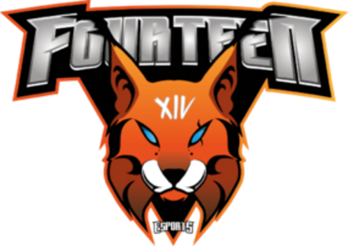 Fourteen Esports