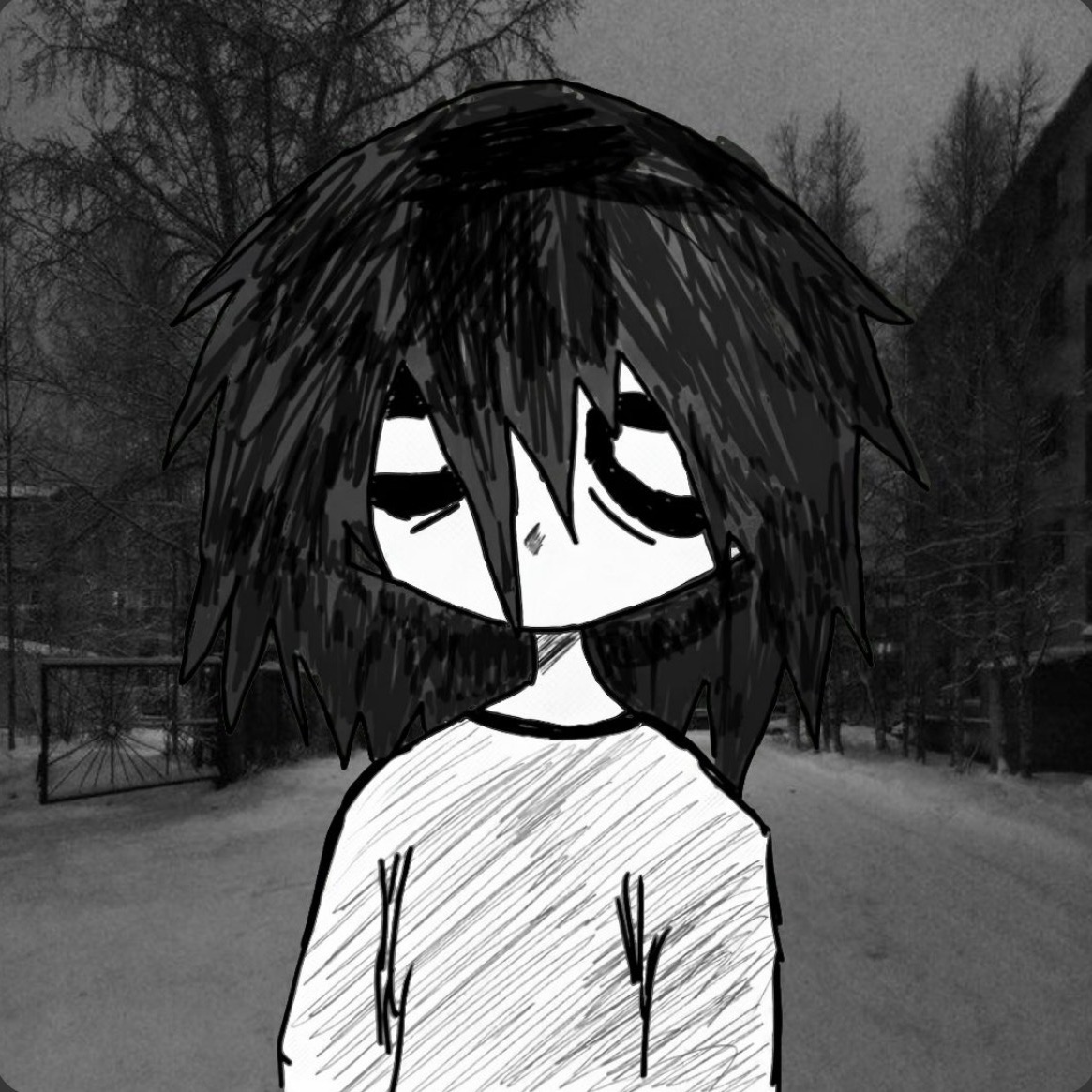P0PTART