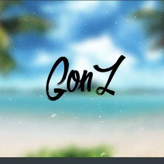 LGonz