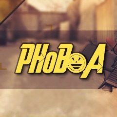 -Ph0bia