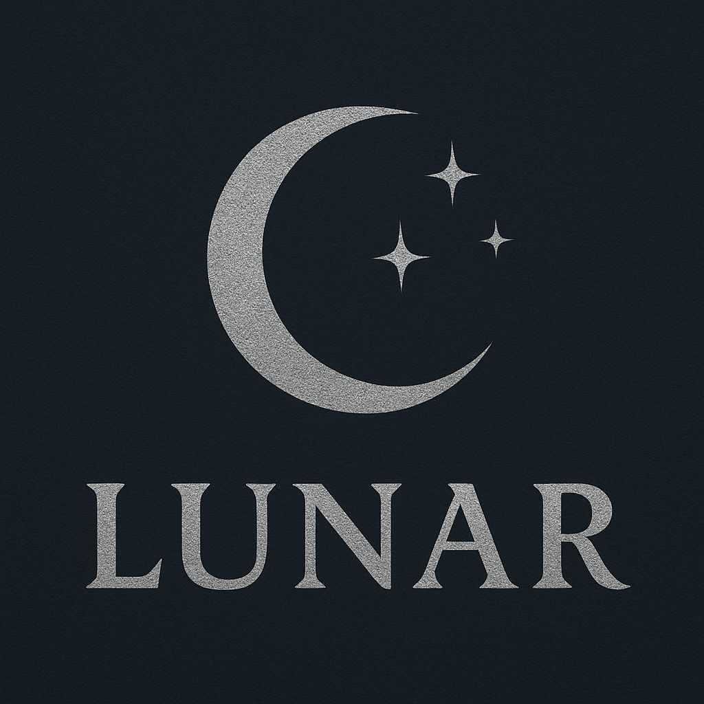 LUNAR