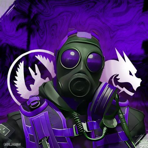 ibrah_