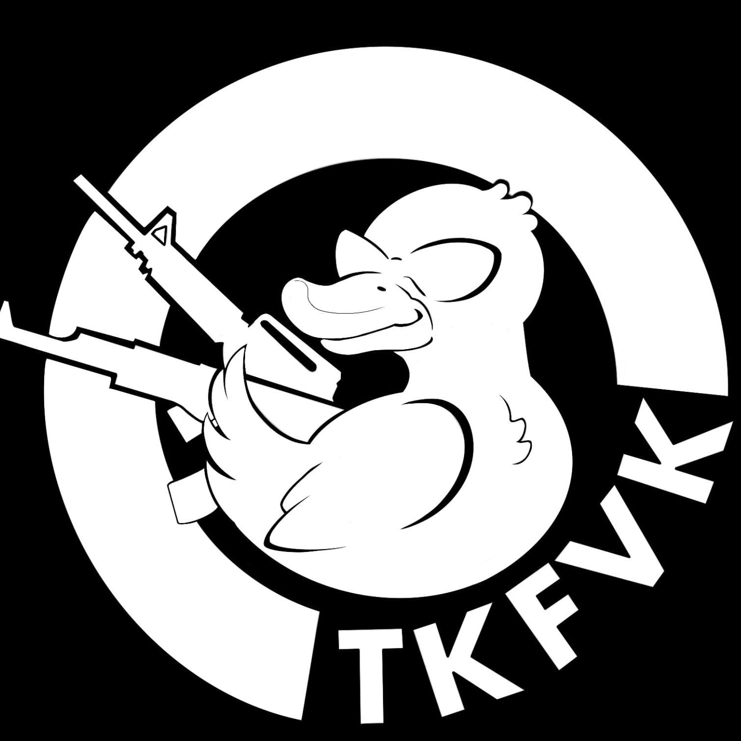 Kampfkuchen5