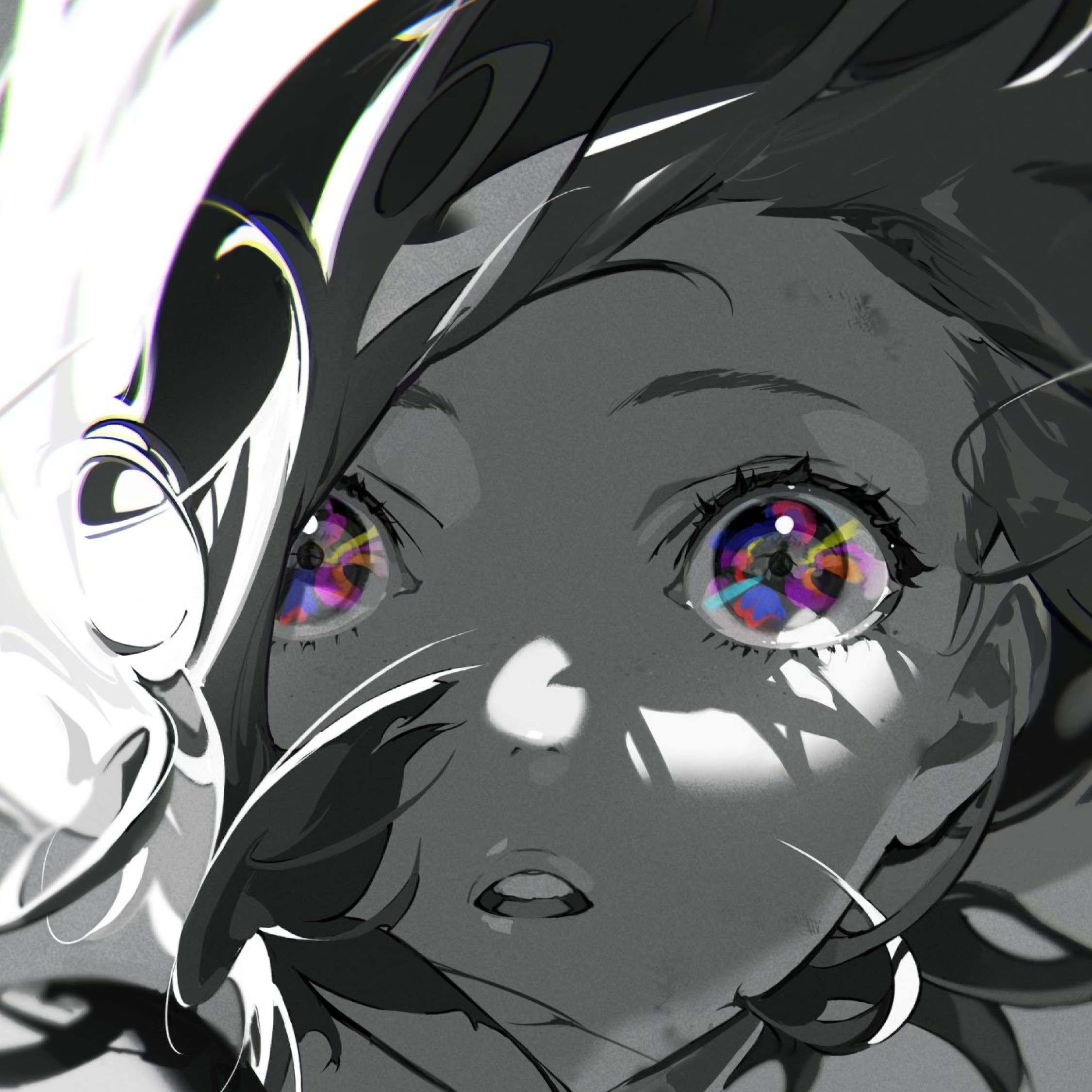 Shi-Senpai