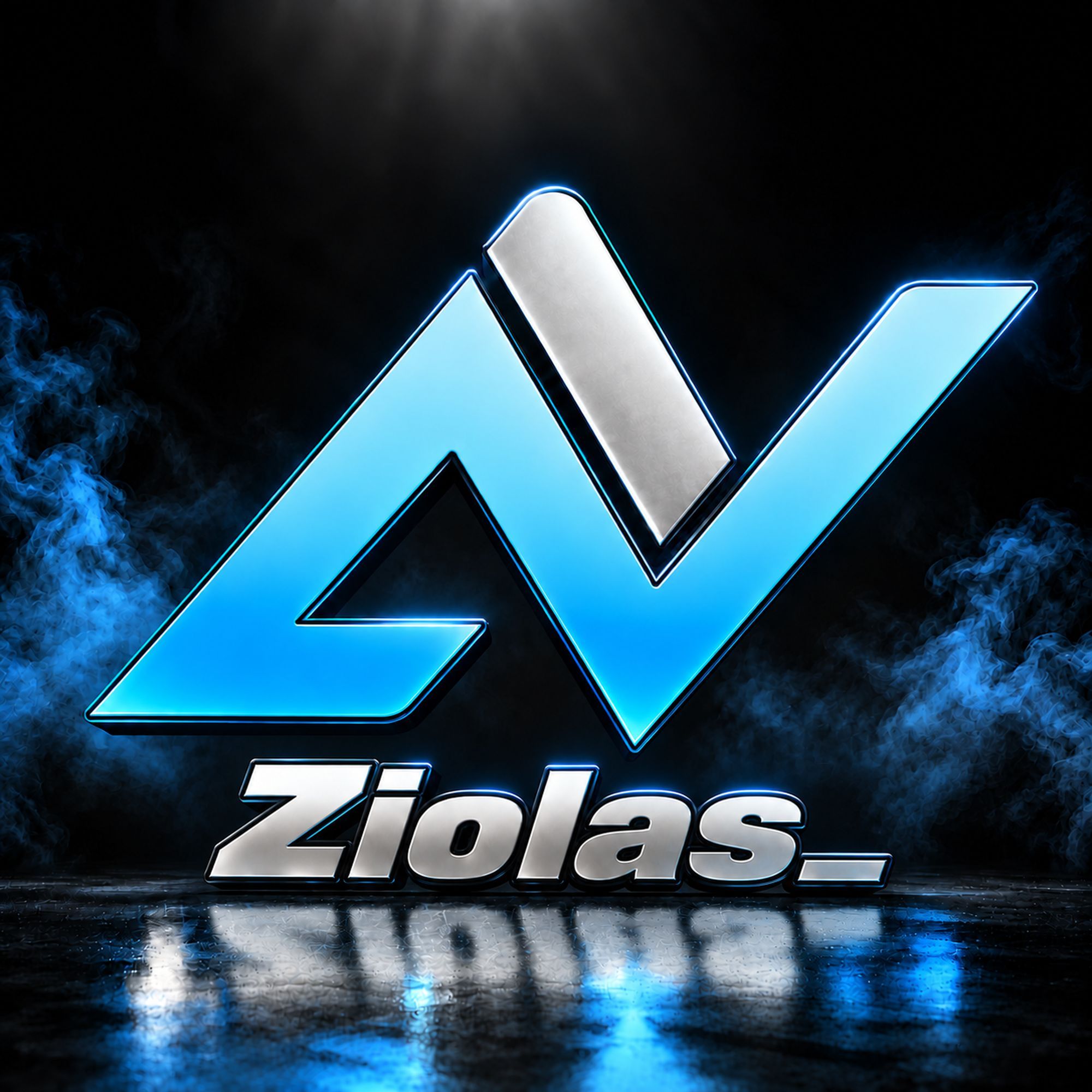 Ziolas_