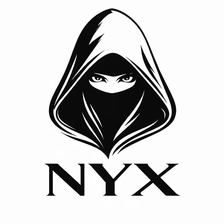 NYX