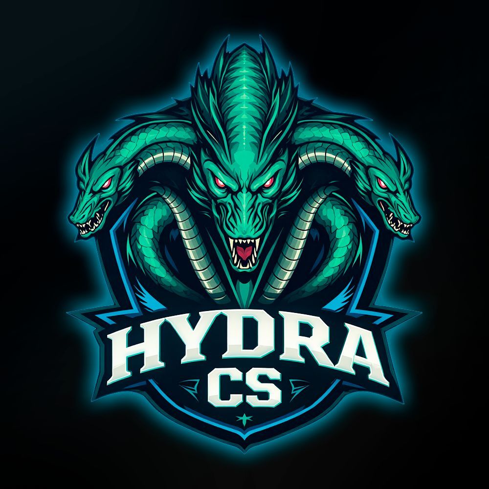 HydraCS