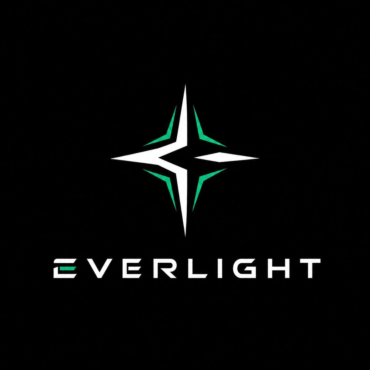 EVERLIGHT