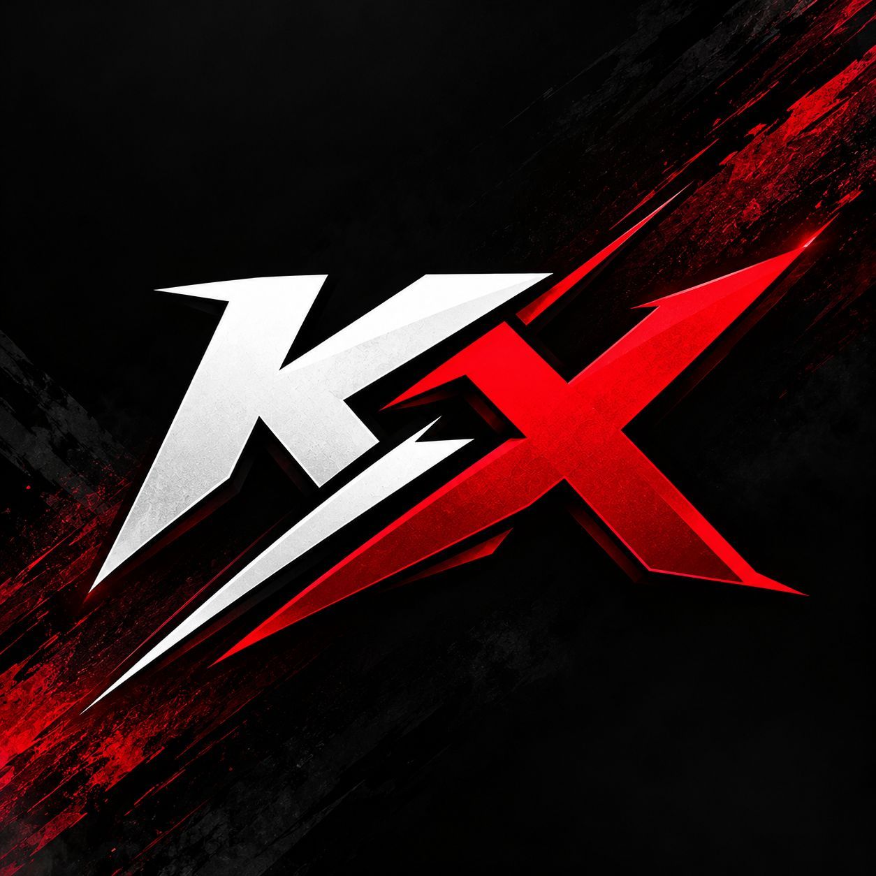 KX
