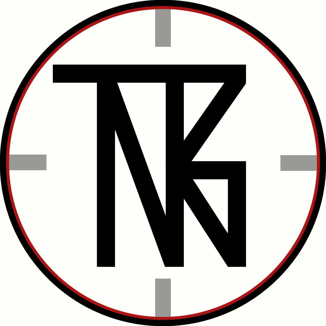 tnk_4