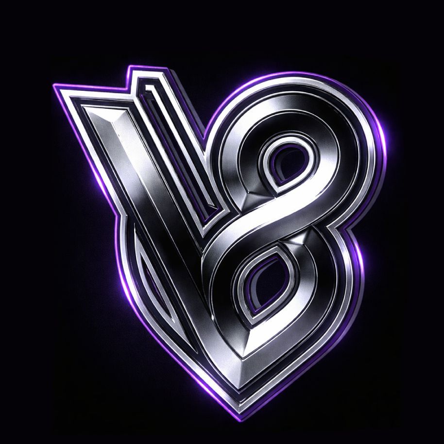 V8 Elite