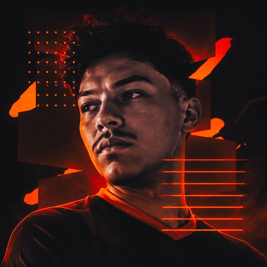 kyluaa