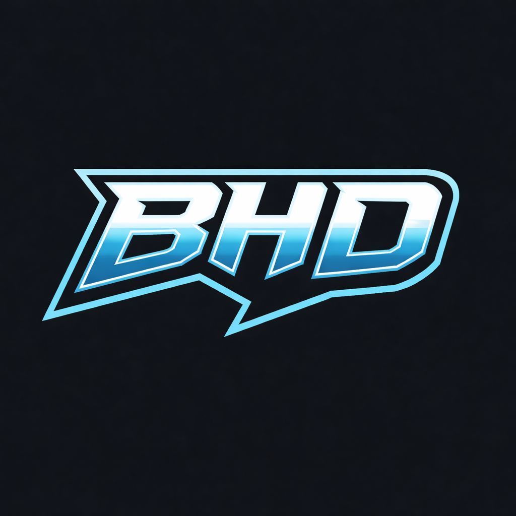 BHD