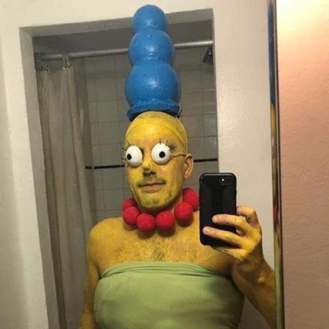 veyyno