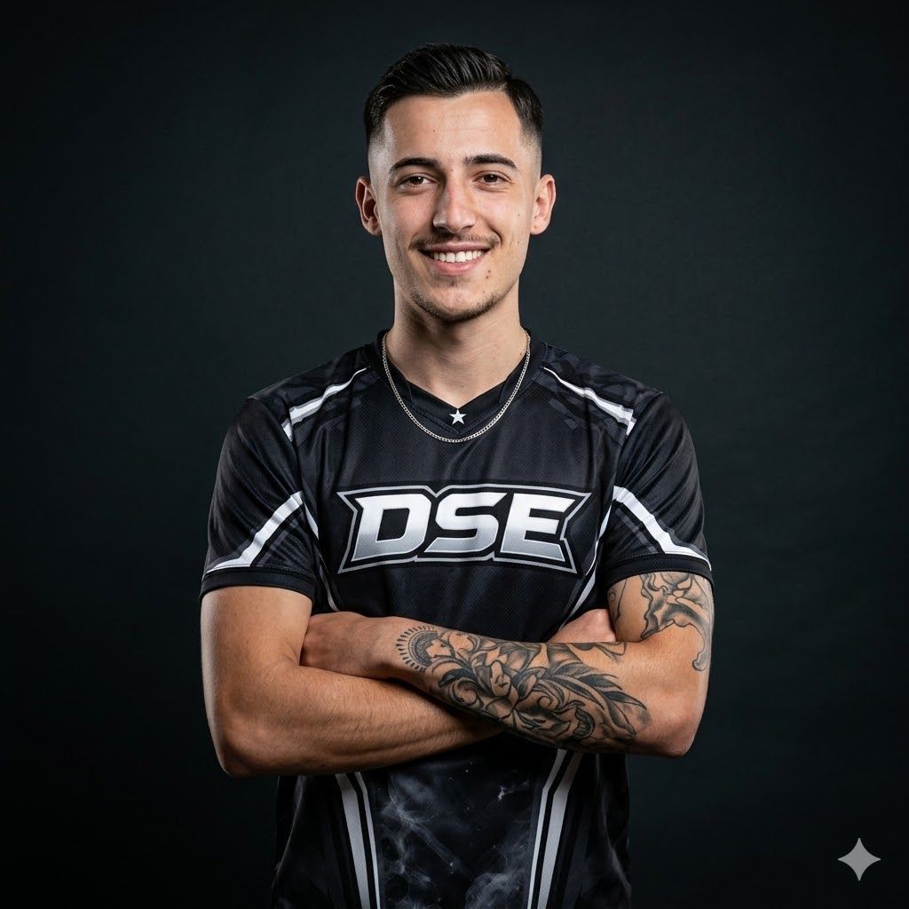 Riencs-