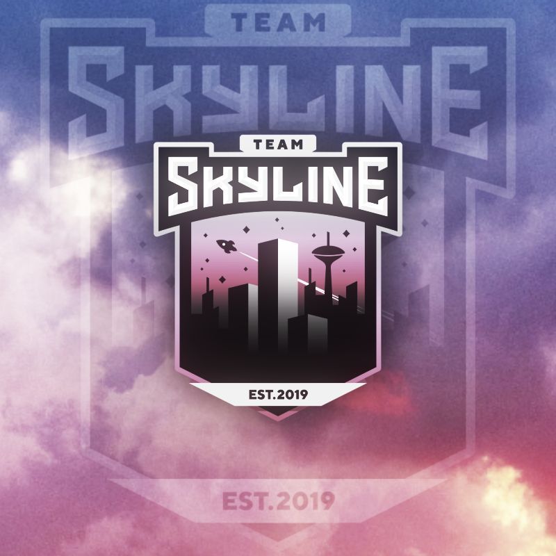 Team Skyline