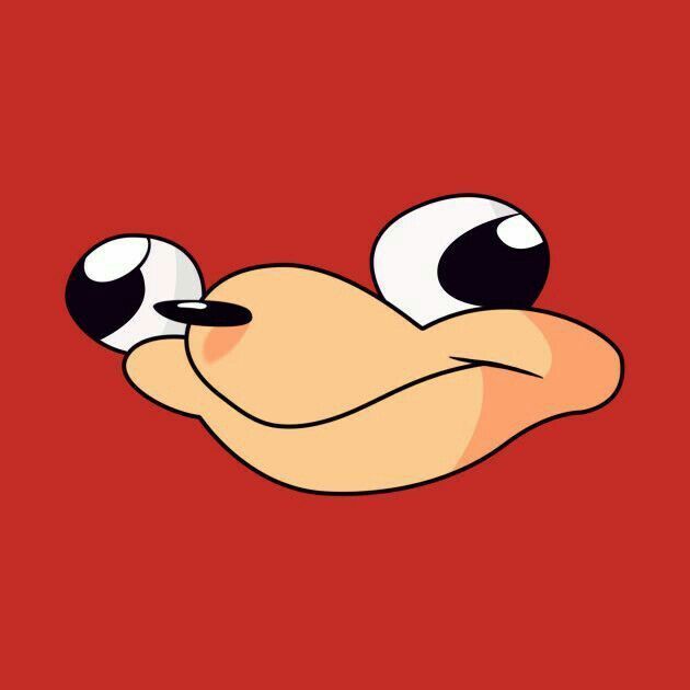 WASFUERZZZZZ