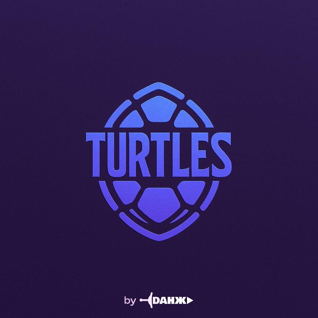 TURTLES