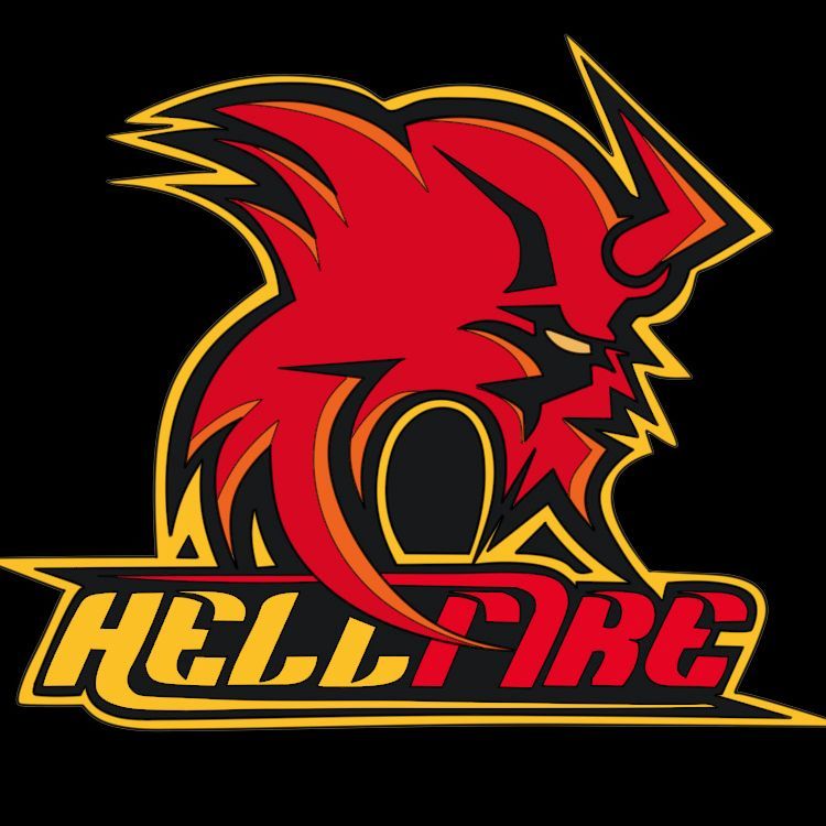 HELLFIRE