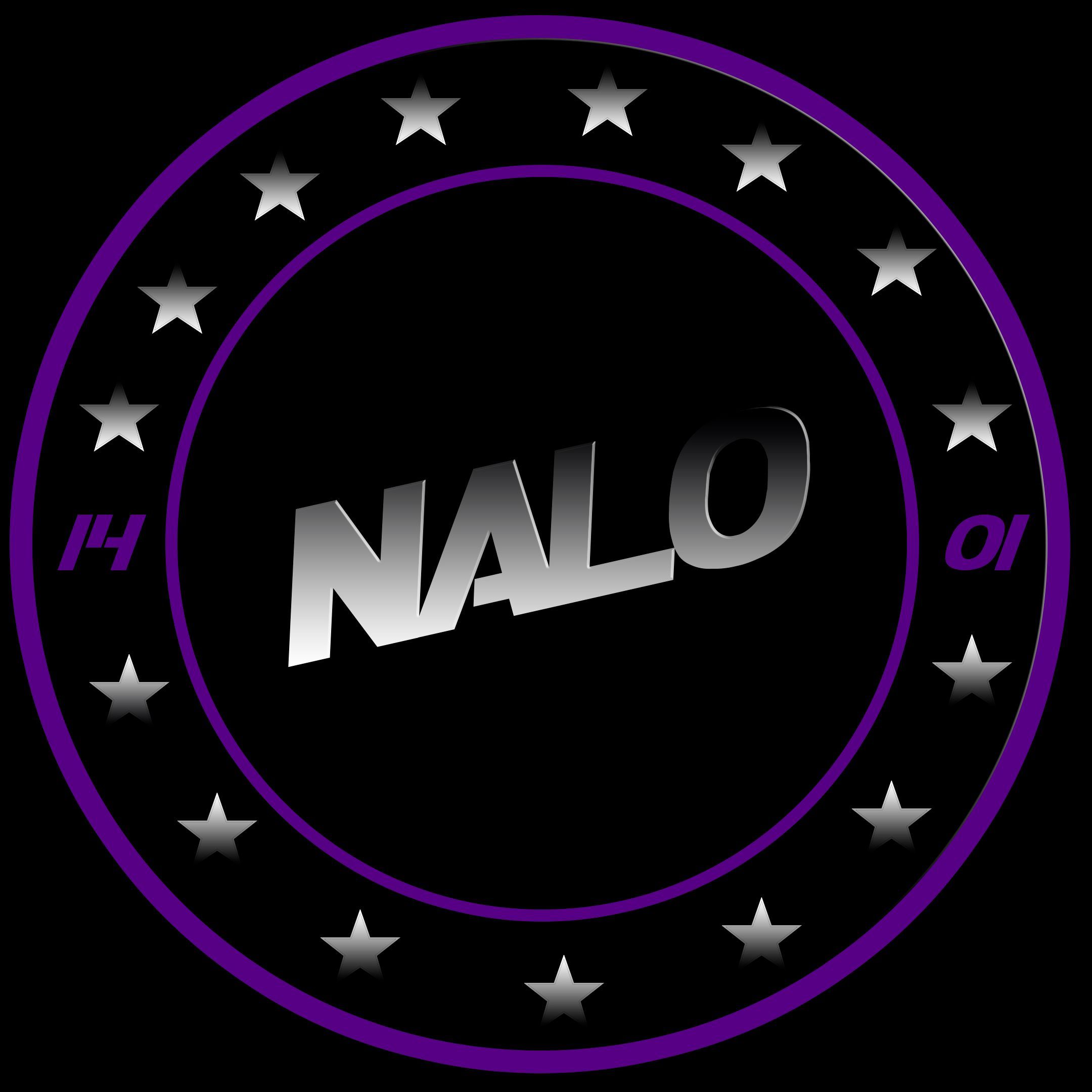 Natus Lords