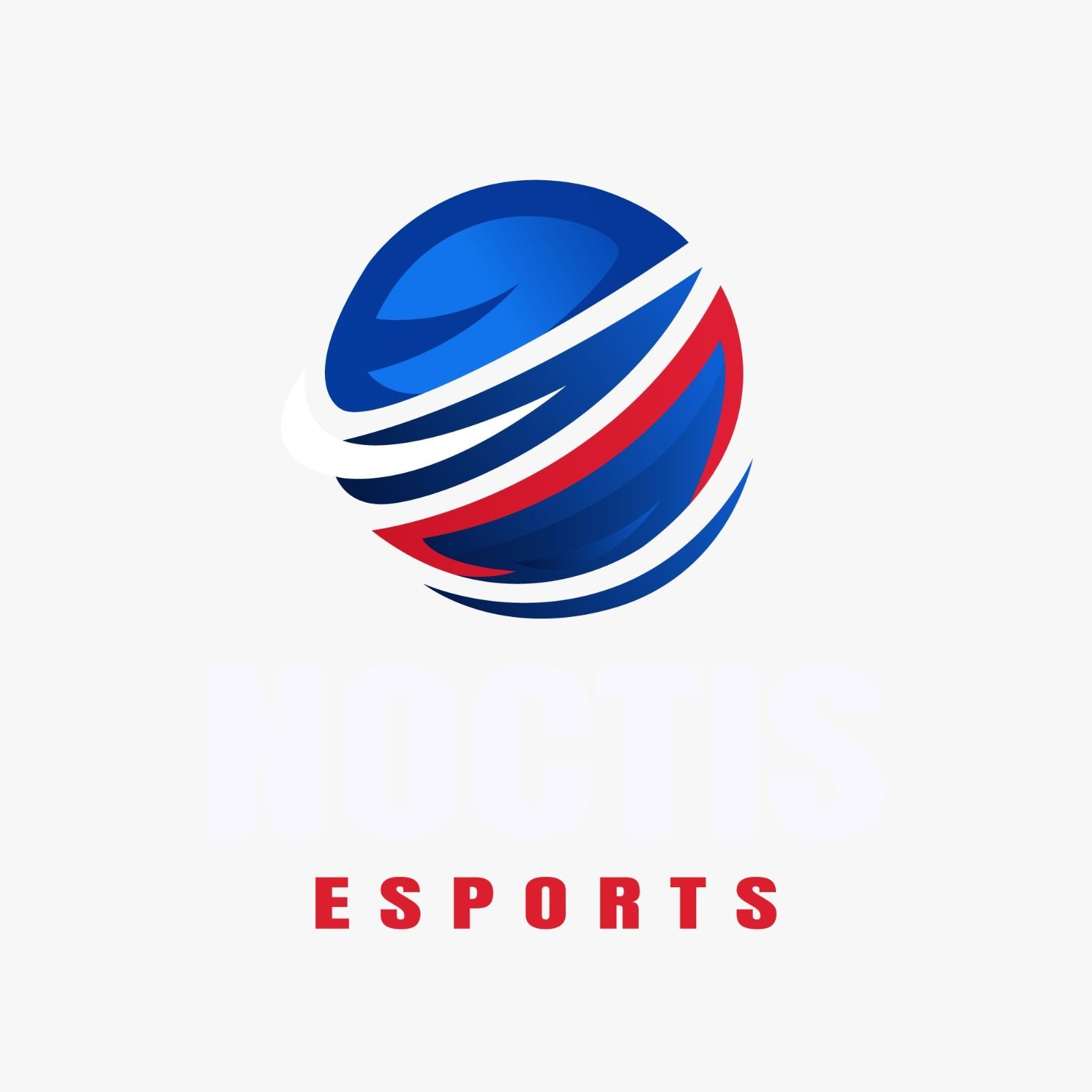 Noctis Esports