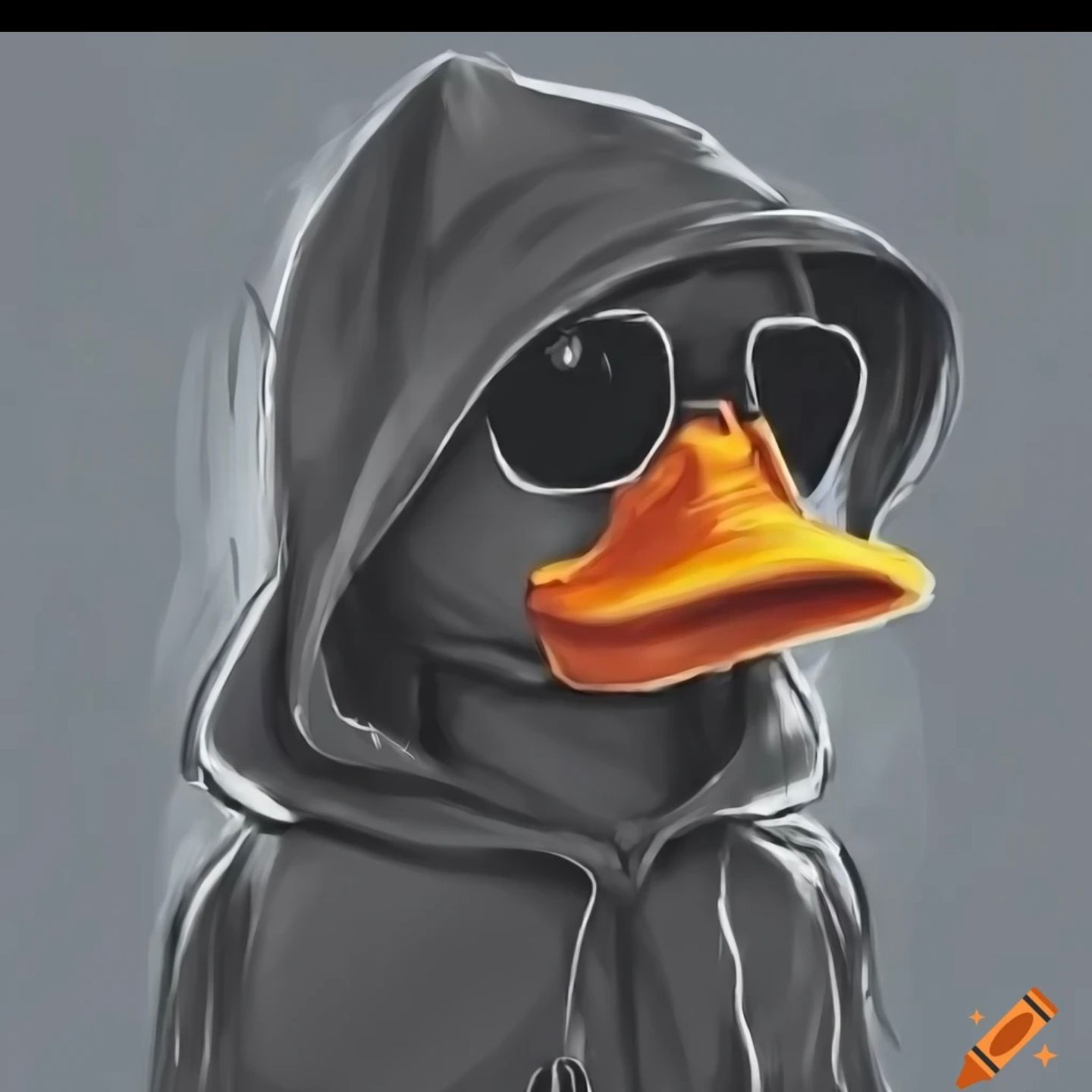 Emerse