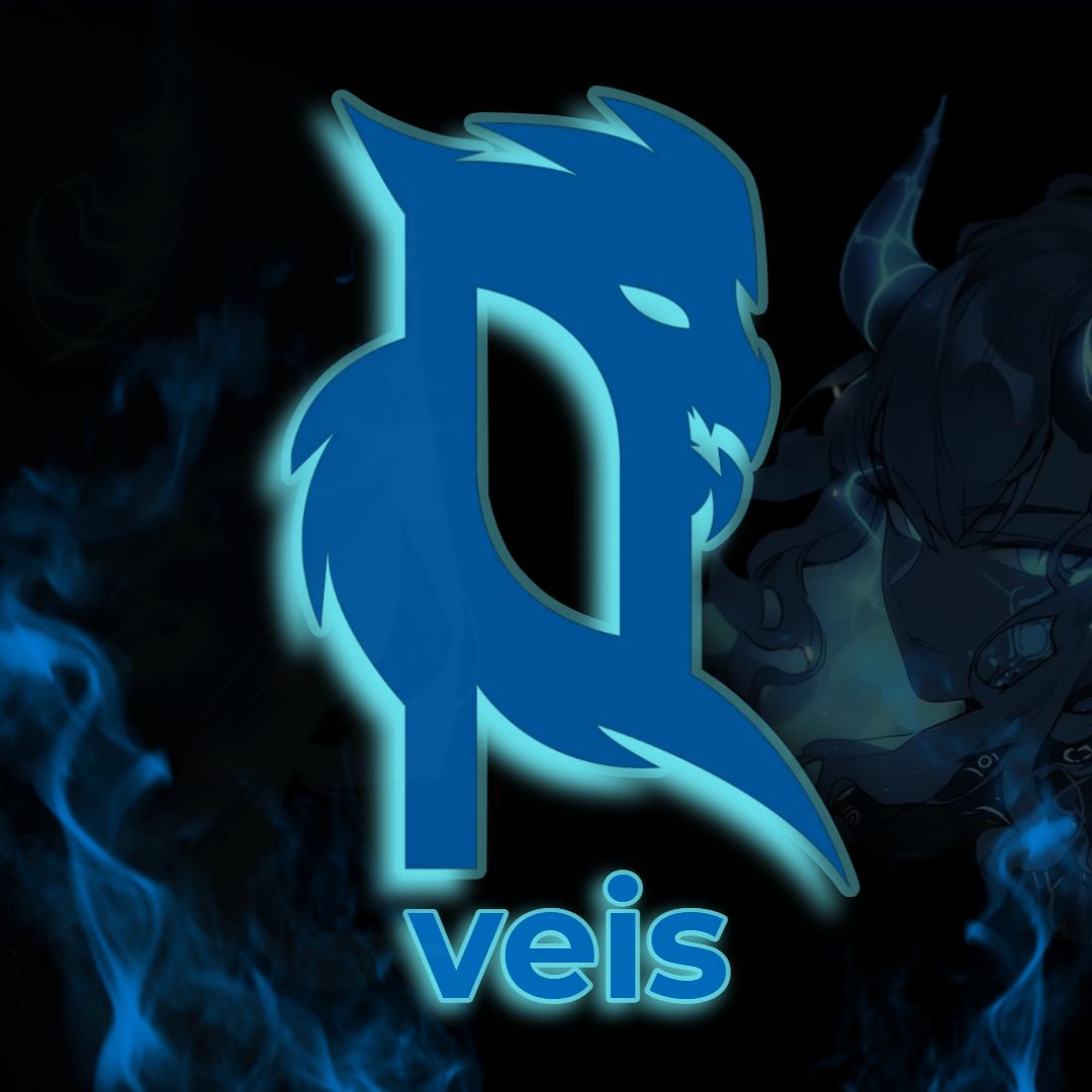 veis_