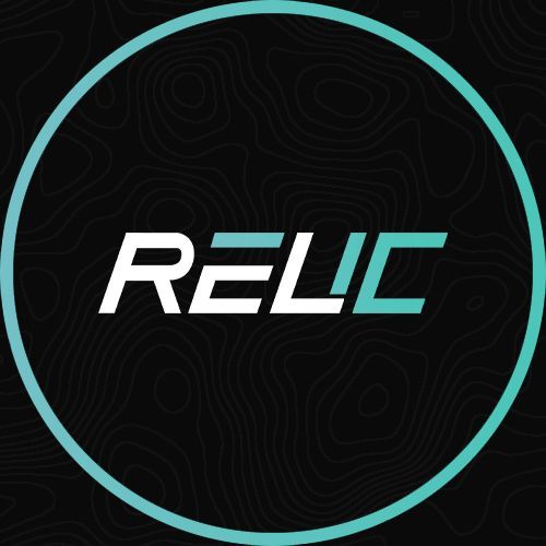 Relic