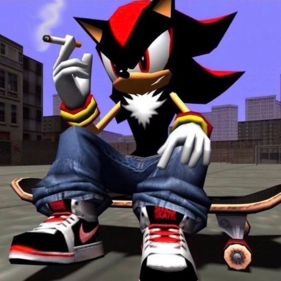 z0mbiep0wer