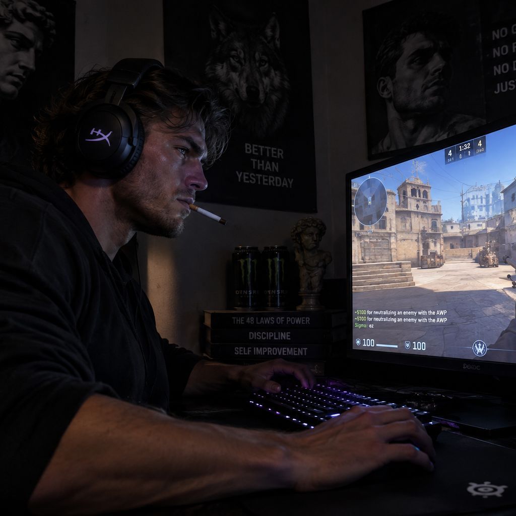 kovana gaming