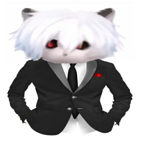 MrGhoul2012