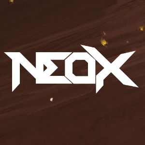 N3OX