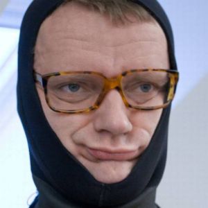 Valde7