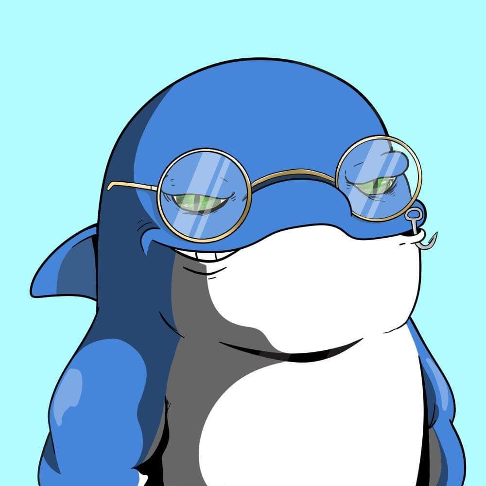 NotFunny