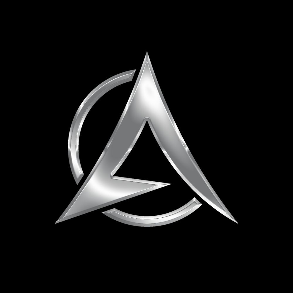 Asoka