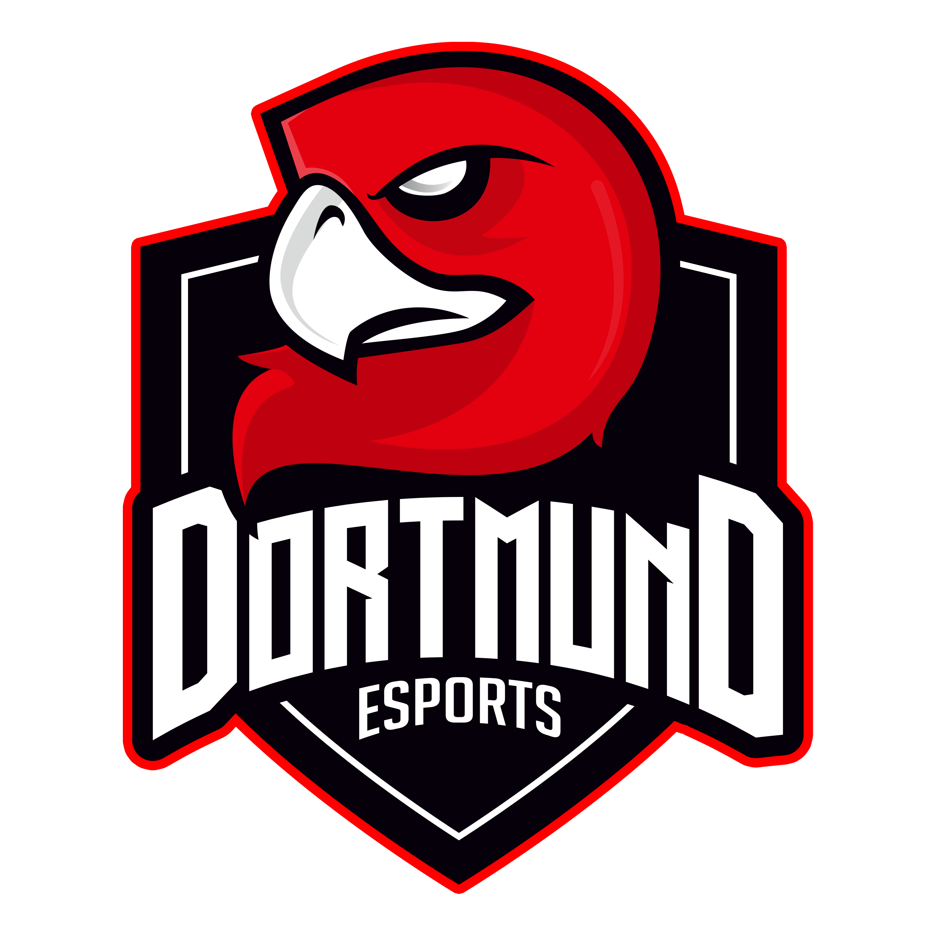 DortmundEsports