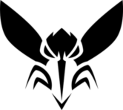 DNG