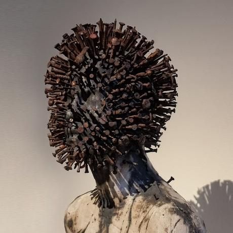 ome