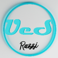 Razznutz