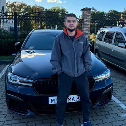 quity-