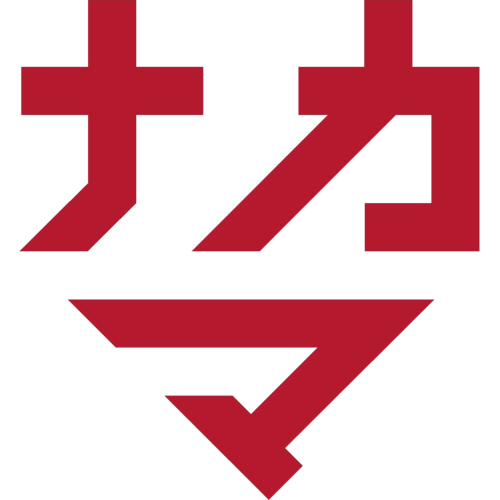 Nakama Esports